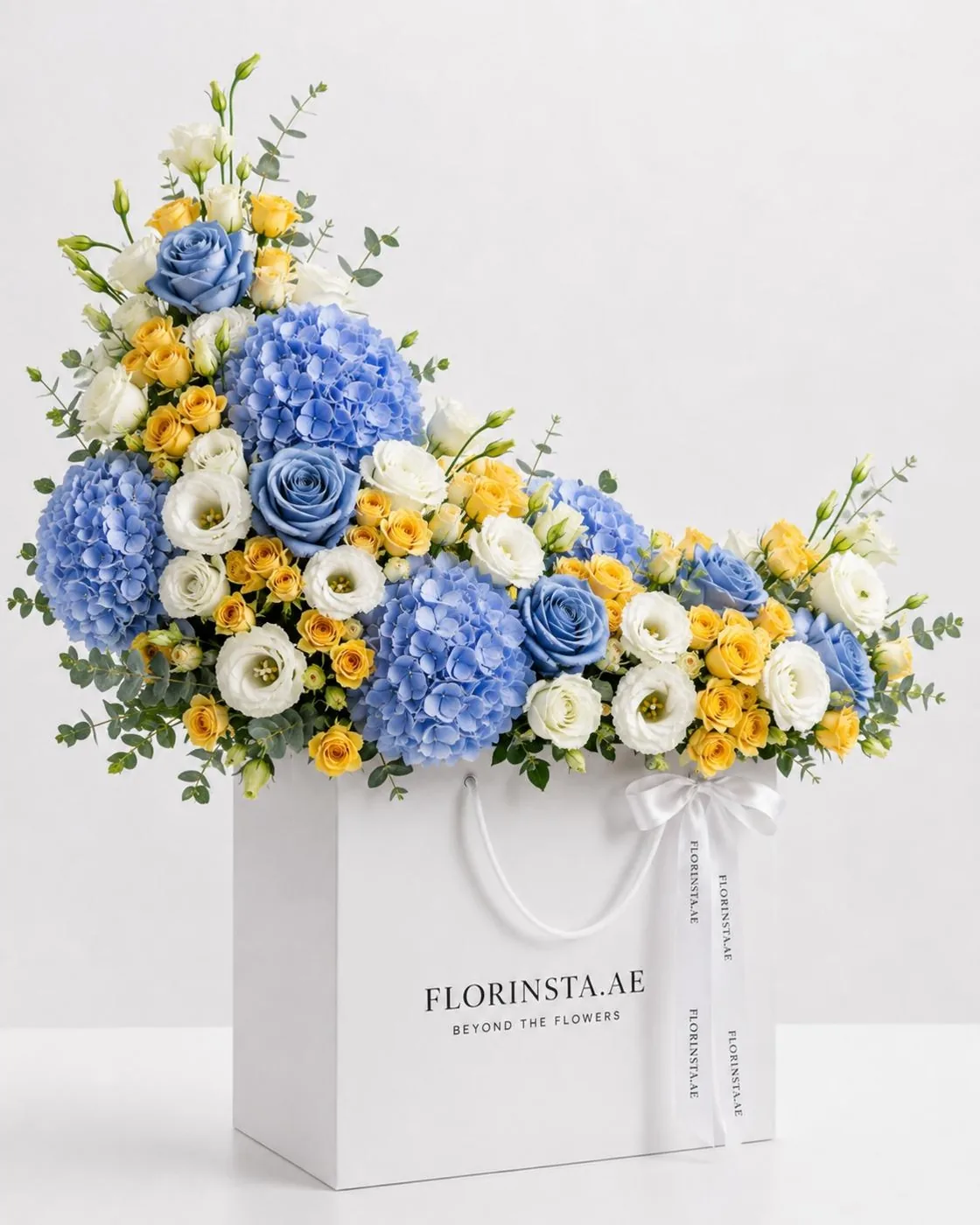 Florinsta Prism