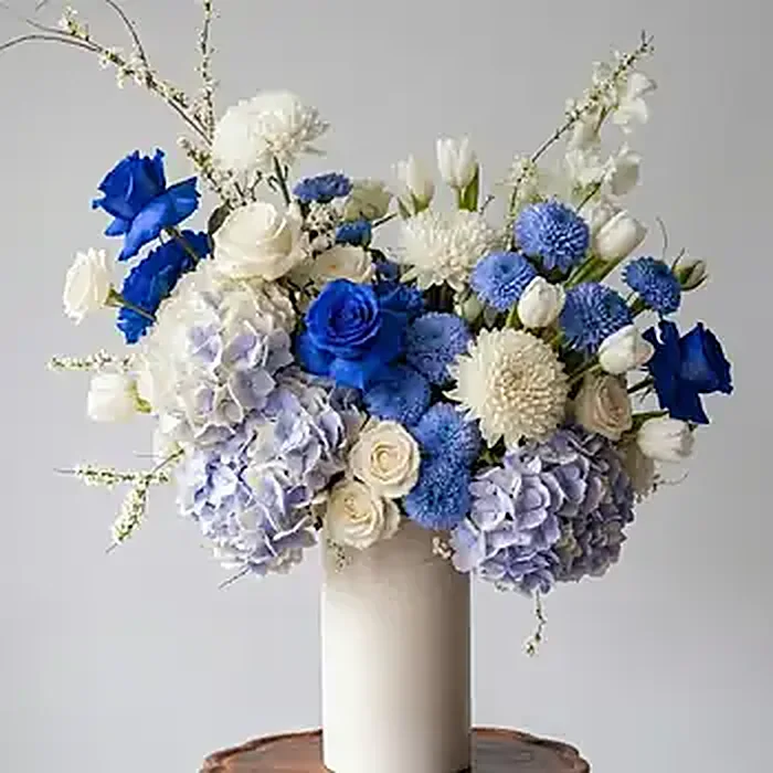 Atelier Elegance